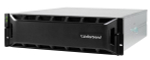 Система хранения данных Infortrend EonStor GS 2000