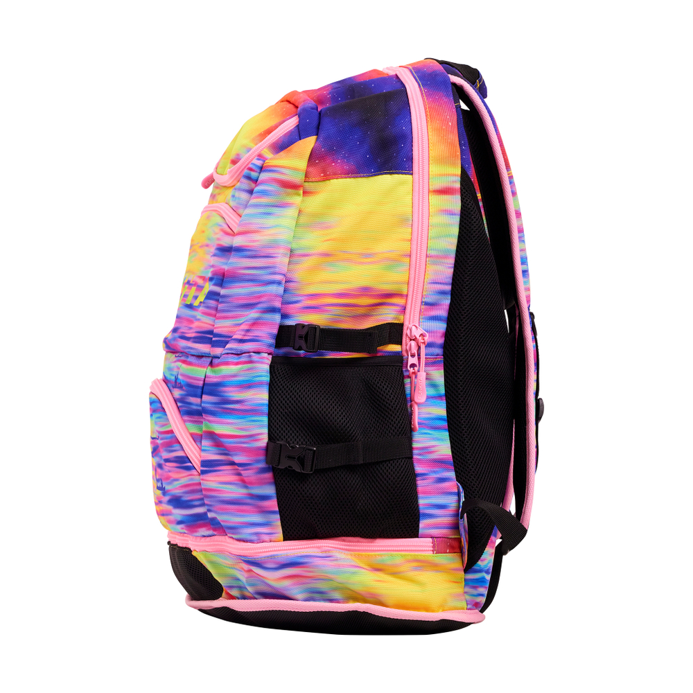 Рюкзак FUNKITA Darkinjung Sunset