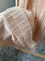 Юбка плиссе Monnalisa, 152