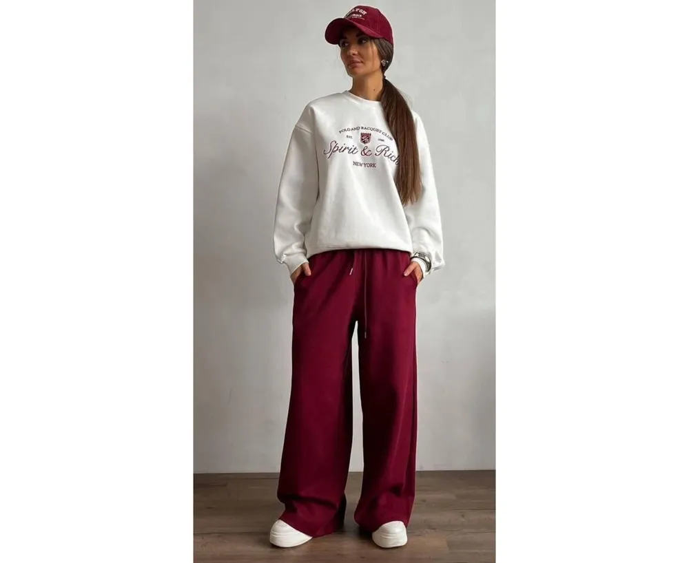 Костюм 2592973 Fabrika