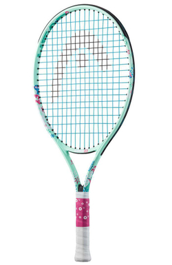 Ракетка детская Head Coco 23 (23")