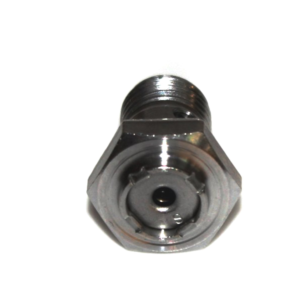 Клапан (болт) форсунки масляной 2114025000 для Kia Sportage, Hyundai Sonata
