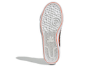 Кроссовки Adidas Originals Nizza Hi Dl