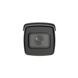IP видеокамера Hikvision IDS-2CD7A46G0/P-IZHS(2.8~12mm)