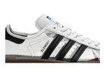Кроссовки Blondey Mccoy X Adidas Originals Superstar 80S