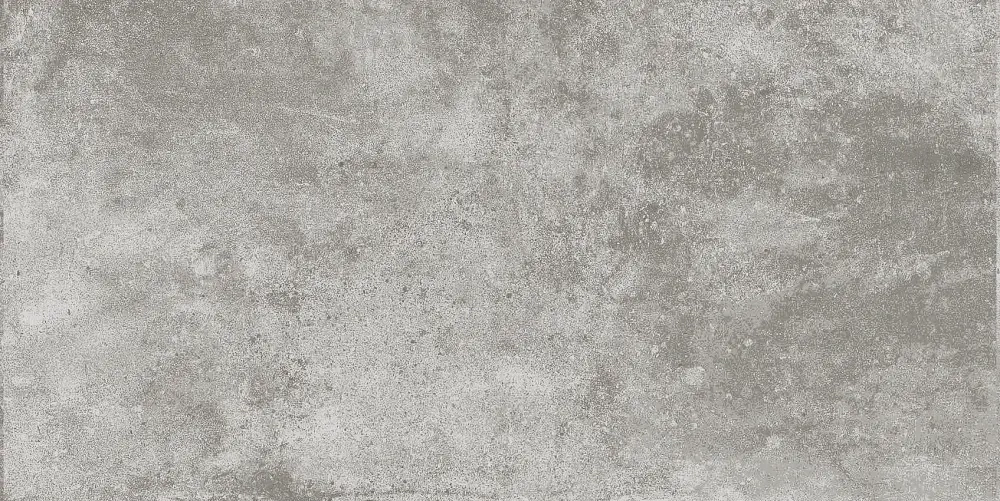 Керамогранит Primavera Marla Dark Grey Carving 60x120 см (CR221)
