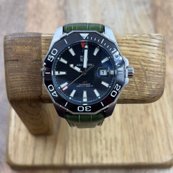 Часы Aquaracer