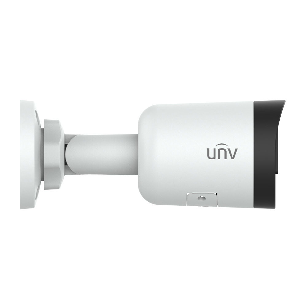 Uniview IPC2122LB-AF28K-DL