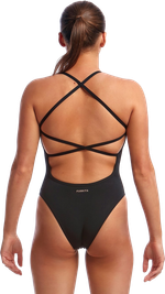 Купальник FUNKITA Bronzed