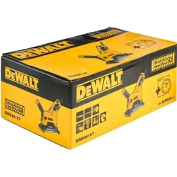 DeWalt DWE46107-QS штроборез