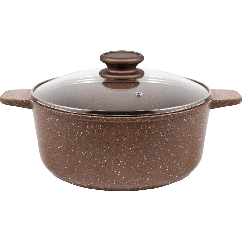 Maunfeld MF26CRM01CR