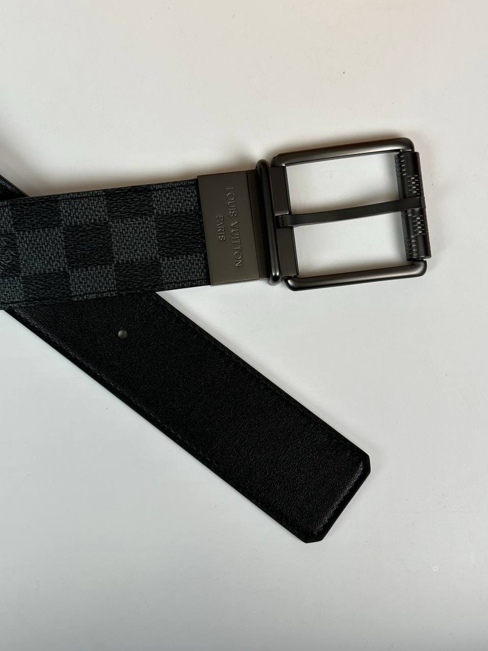 Ремень Louis Vuitton