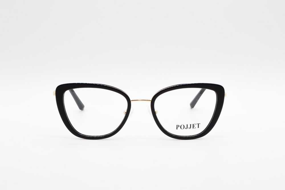Изг. оправы Pojjet CO1107 C01