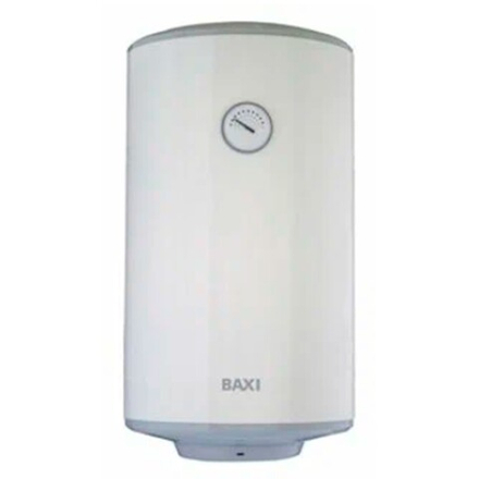 Водонагреватель электрический BAXI V 580