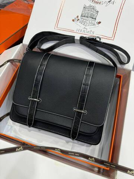 Сумка Hermes