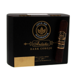 Joya de Nicaragua Antano Dark Corojo Azarosa