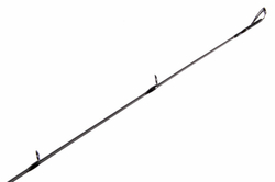Спиннинг кастинговый Salmo Sniper BAITCAST 21 2.13