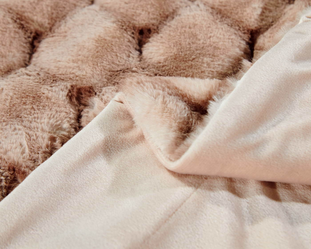 Плед 160x220 Sofi De MarkO Адриана №5