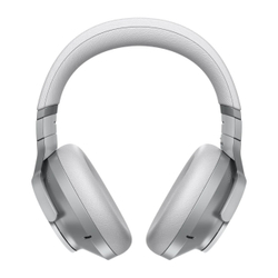 Беспроводные наушники с шумоподавлением Technics EAH A800 white