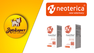 Акция ЛиветНео