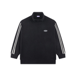 Свитшот Ymkashix Desolate