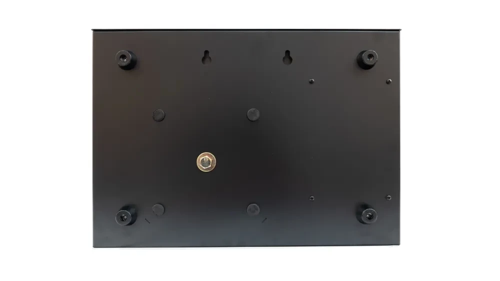 Стабилизатор напряжения однофазный VOLTEK ТСН 20000 (20000ВА)