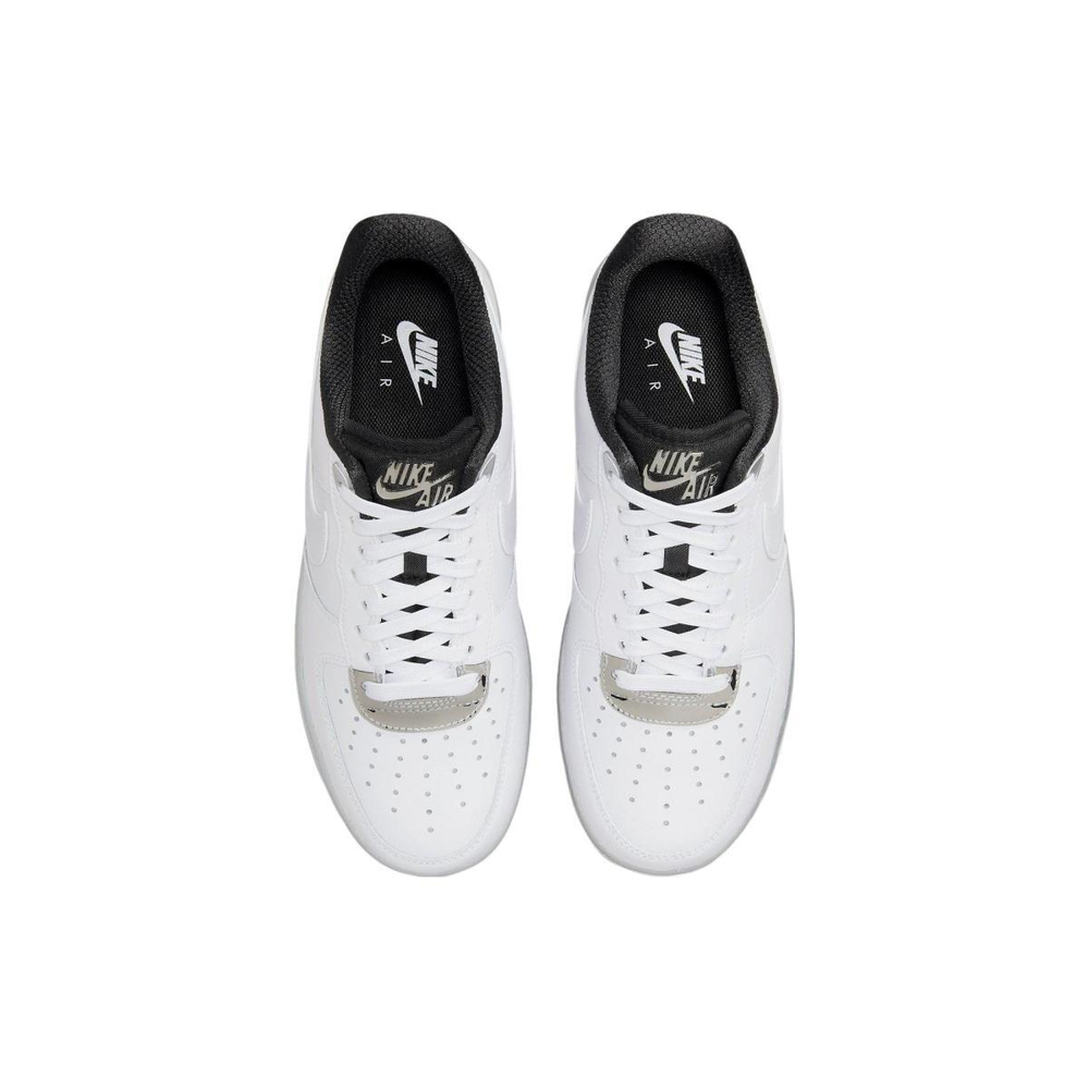 Кроссовки Nike, DX6764-100