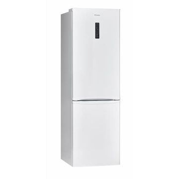 Холодильник Candy CCPN 6180 IW