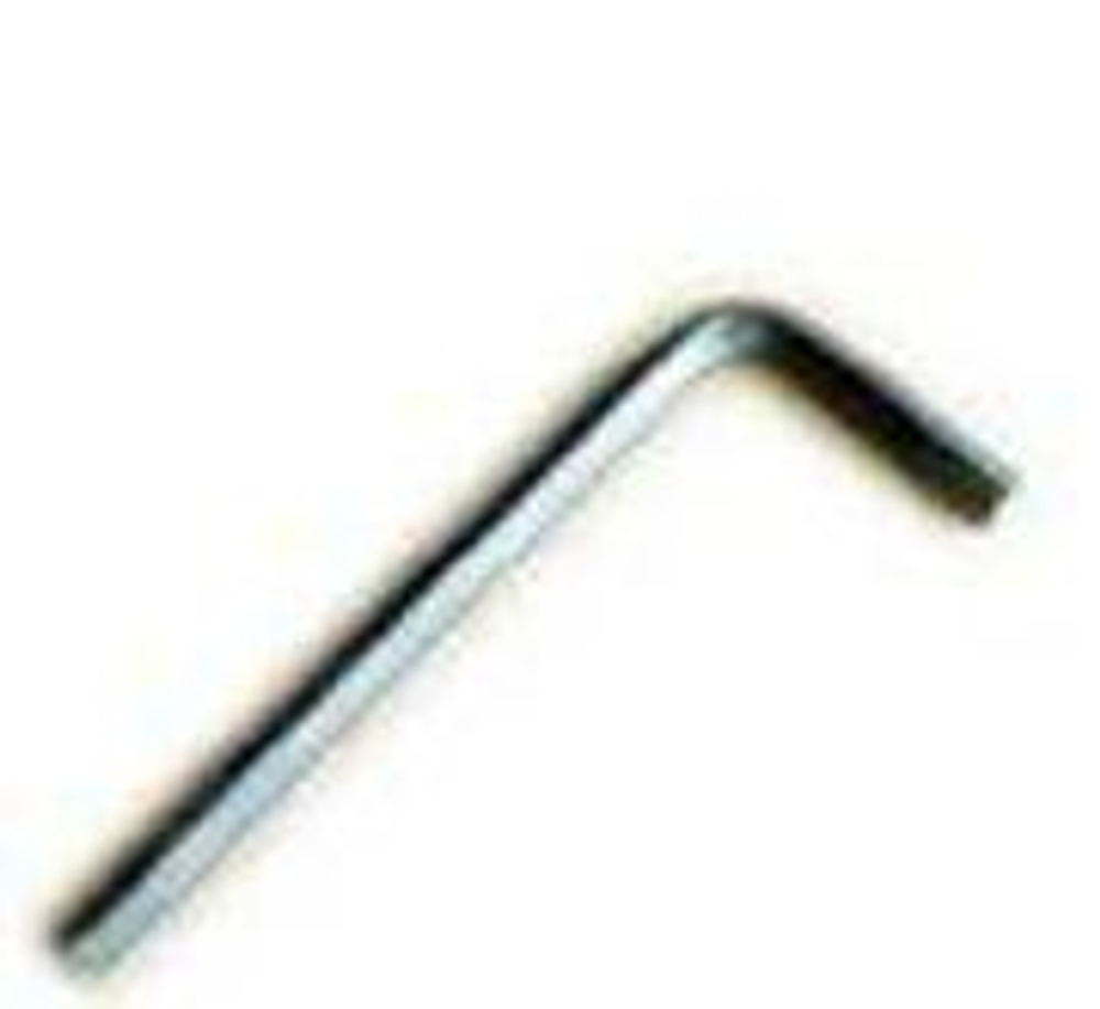 Hosco H-WRE-5.0J