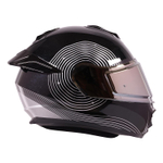 Шлем Royal Enfield ASTRAL FF RAD ID ABS