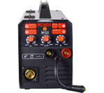 АППАРАТ СВАРОЧНЫЙПОЛУАВТОМАТ РЕСАНТА САИПА-200 (MIG/MAG) 65/9