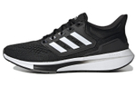 Кроссовки Adidas Eq21 Run