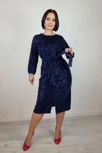 Платье 03467-4 Fabrika