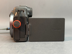Canon RP