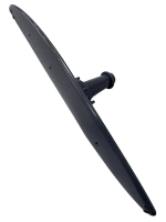 Разбрызгиватель нижний для посудомоечной машины - 140ZN57 (140ZN75)