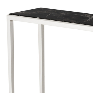 Консоль Console Table Henley S арт.109562