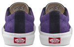 Vans Retro Skate Lampin