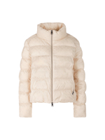 Marc-Cain-Ad_HerbstWinter-2022_612_TA 12.02 W72