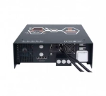 ИБП МАП  TITANATOR 7/48 (вертикальный)