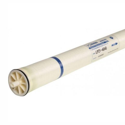 LP21-4040 - Фильтр Мембрана Обратного Осмоса (Reverse Osmosis)