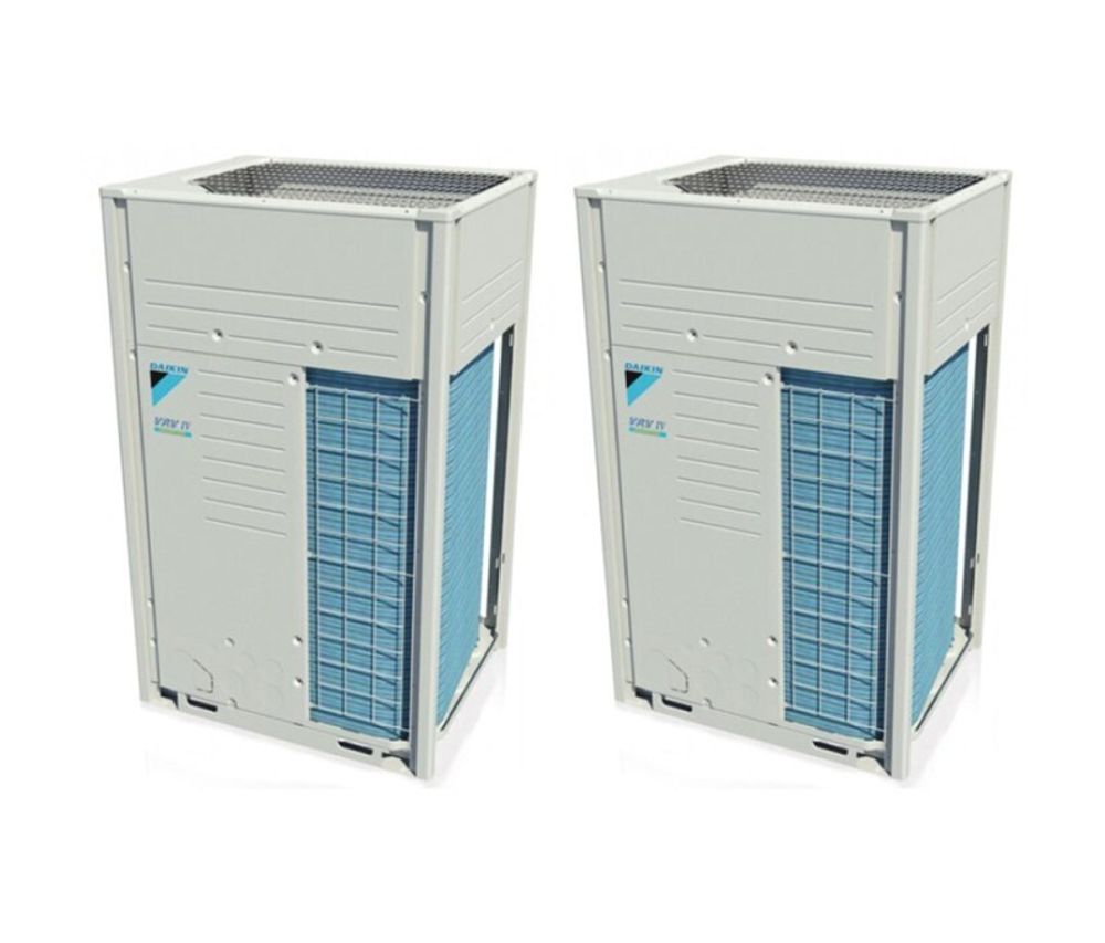 Daikin RXYQ22T