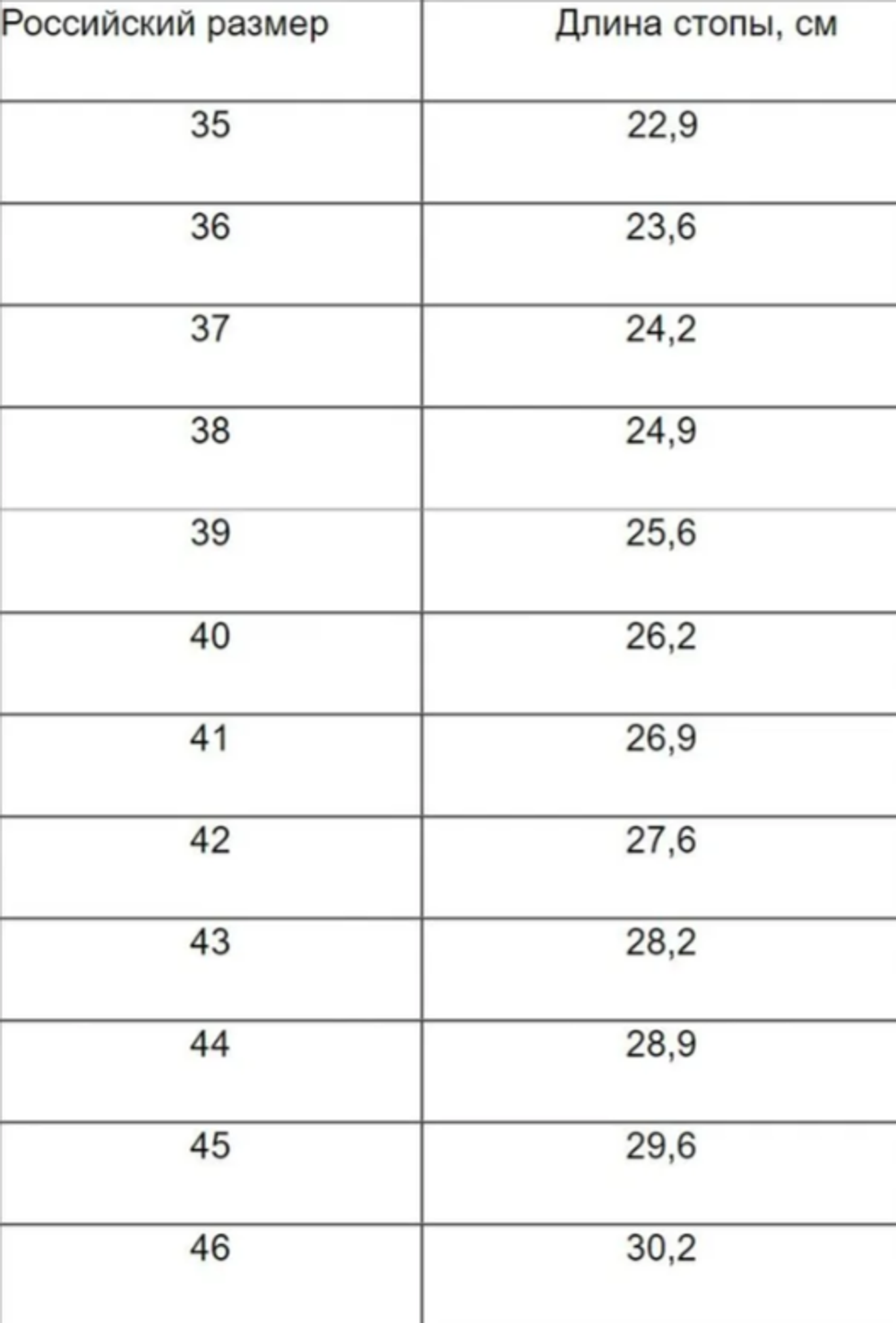 C416 Боксерки Clinch Olimp Limited Edition черно-серебристо-сине-красные