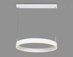 Подвесной светильник Ambrella Light FA FA6605