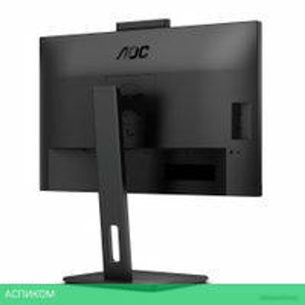 Монитор AOC 24P3CW