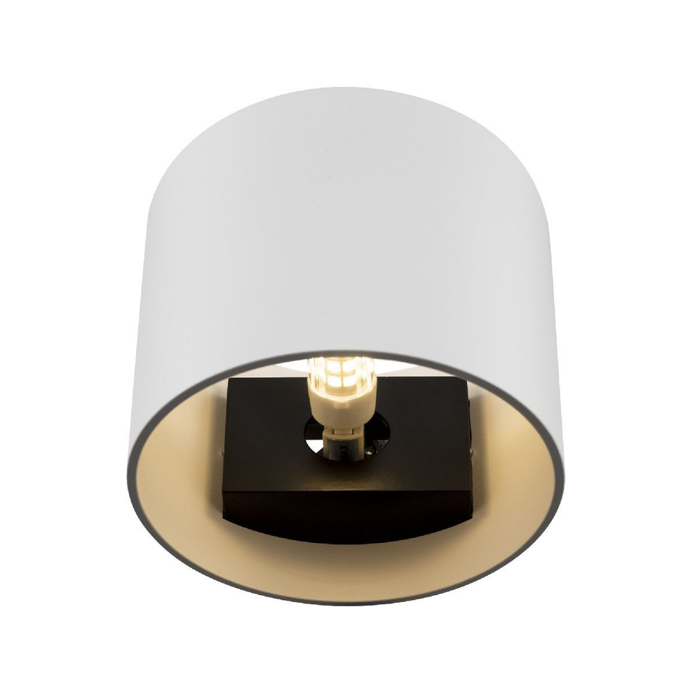 Бра Maytoni C066WL-01W
