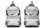 Кроссовки Nike Zoom Air Fire (Женская размерная сетка)