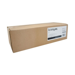 Тонер-картридж Lexmark 79L9HK0 (чёрный)