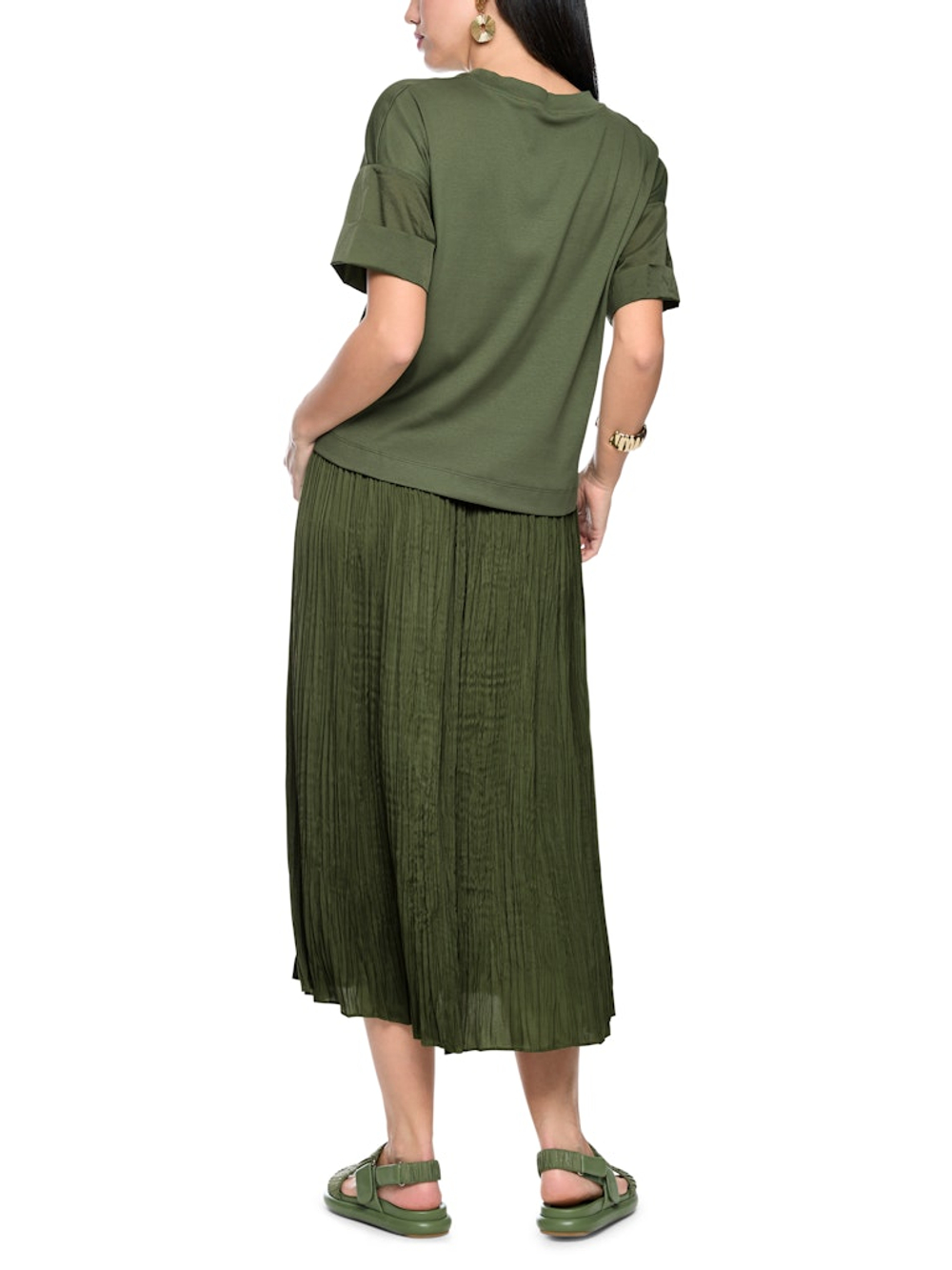 Marc-Cain-Sp_FrühjahrSommer-2026_574_AS-48.44-J56_3