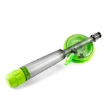 Удочка зимняя Пирс Мастер WHA60 L200 (10шт/уп)