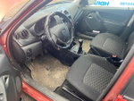 LADA GRANTA #CLUB 1.6 90hp 5MT